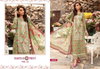 Maria B M Print Vol 16 By Shree Pure Cotton Printed Pakistani Suits Wholesale Market In Surat
